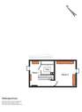 Grundriss Keller - 