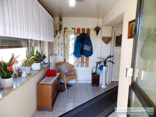 Flur - 