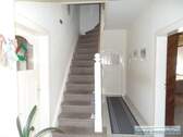 Flur - 