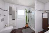 Badezimmer OG - 