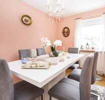 3 Wohnungen zu einem Preis ... perfekt für Anleger oder Eigennutzer - Riedlingen