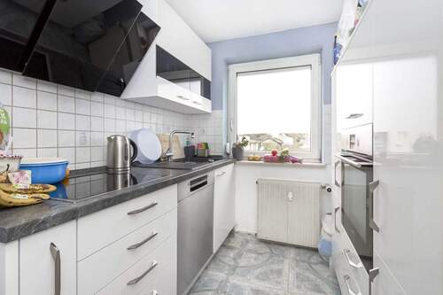 Detailbild - 9 Zimmer Mehrfamilienhaus, Wohnhaus zum Kaufen in Riedlingen