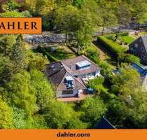 Absolut strandnahes Grundstück mit sanierungsbedürftigem Wohnhaus (Bodenrichtwert 750,-€m²) - Wyk auf Föhr