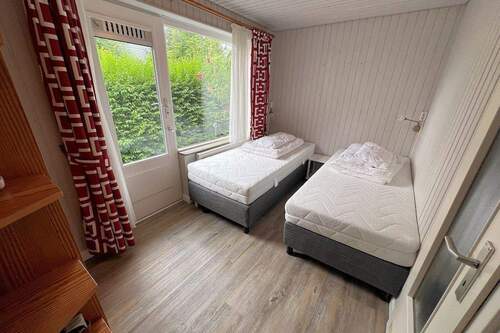 W2: Schlafzi. mit Terr. - 