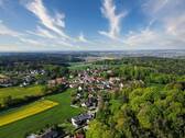 Impression - Grundstück zum Kaufen in Aichach / Oberwittelsbach