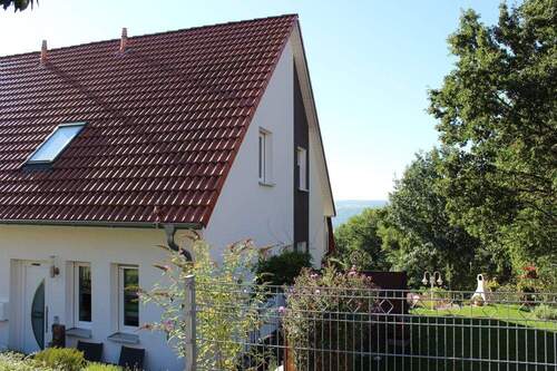 Bild 3 - 1 Zimmer Einfamilienhaus in Ebelsbach