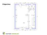 MB EG GrundrissNeu - 