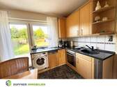 Küche - Einfamilienhaus mit 65,00 m&sup2; in Kiel zum Kaufen