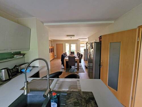 20240813_174312.jpg - 