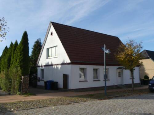 P1080222.JPG - Im Paket MFH 6 WE sowie EFH 2 WE