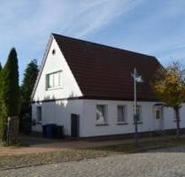 Im Paket MFH 6 WE sowie EFH 2 WE - Neukloster