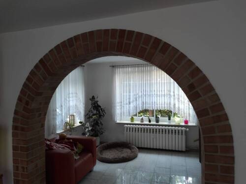 IMG-20251027-WA0006.jpg - 