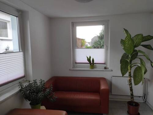 IMG-20251027-WA0007.jpg - 