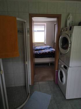 IMG-20251027-WA0011.jpg - 