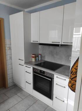 IMG-20251027-WA0015.jpg - 