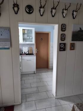 IMG-20251027-WA0017.jpg - 