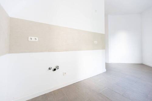 0005EG_Rechts 2 Zimmer Käthe Kollwitz 5 Forst - 