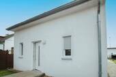 Front - 