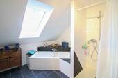 Badezimmer 1.OG - 