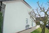 Seitenansicht - 