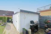 Garage - 