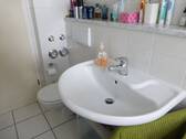 Bad, Blick 3 - 