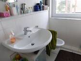 Bad, Blick 4 - 