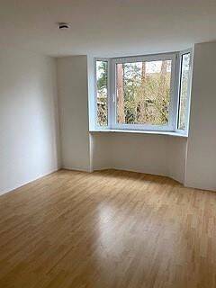 Schlafen - 