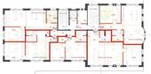 Bild 10 - 