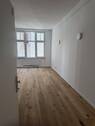 Eingang in die Wohnung - 1 Zimmer Etagenwohnung zur Miete in Stuttgart
