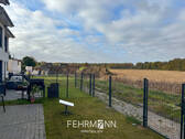 Terrasse_02 - 