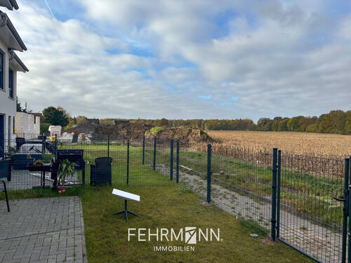 Terrasse_02 - 