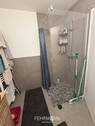 Badezimmer-02 - 