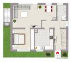 Erdgeschoss - 