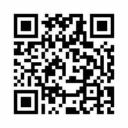 https://spk-immo.de/objekt/ID-5438 - 