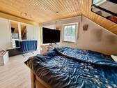 Schlafen - 