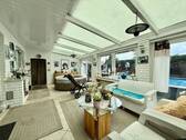 Wintergarten - 