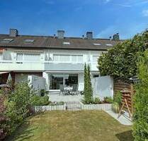 Sympathisches Reihenhaus in 32105 Bad Salzuflen