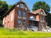 Ansicht - 
