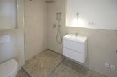 Bad - 2 Zimmer Etagenwohnung in München