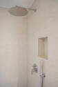 Dusche - Etagenwohnung mit 55,80 m² in München zum Kaufen