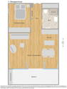 Bild 6 - 
