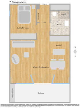 Bild 6 - 