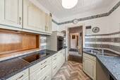 Bild 10 - 