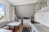 Bild 12 - 