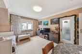 Bild 13 - 