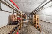 Bild 15 - 