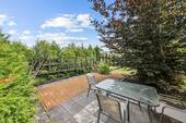 Bild 17 - 