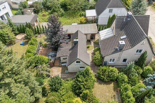Bild 21 - 