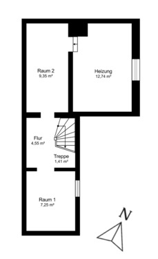 Bild 28 - 